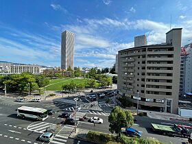 広島県広島市中区国泰寺町1丁目（賃貸マンション1K・7階・19.82㎡） その13