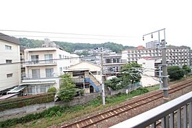 広島県広島市西区己斐本町3丁目（賃貸マンション1DK・2階・30.32㎡） その13