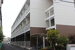 🉐敷金礼金0円！🉐呉線 矢野駅 徒歩18分