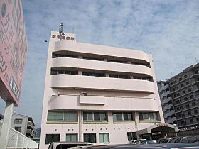 広島県広島市安芸区矢野東5丁目（賃貸マンション1K・1階・20.81㎡） その12