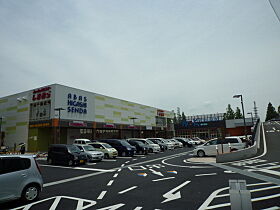 広島県広島市中区国泰寺町2丁目（賃貸マンション1LDK・9階・40.07㎡） その20