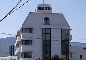 広島県東広島市黒瀬町楢原（賃貸アパート1LDK・1階・50.14㎡） その17