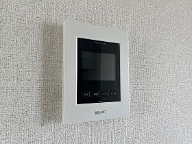 広島県広島市安佐南区八木9丁目（賃貸アパート1LDK・3階・59.21㎡） その9