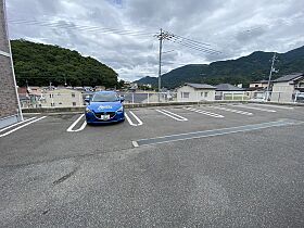 広島県広島市安芸区畑賀1丁目（賃貸アパート2LDK・2階・53.28㎡） その15