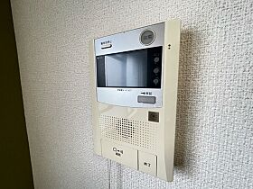 GAGA天満町  ｜ 広島県広島市西区天満町（賃貸マンション1DK・7階・26.25㎡） その9