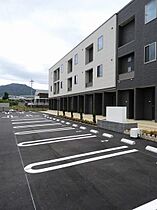 広島県広島市安佐南区川内4丁目（賃貸アパート1LDK・3階・60.17㎡） その15