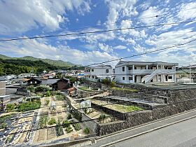 広島県広島市安佐南区伴東7丁目（賃貸アパート1LDK・3階・42.79㎡） その13