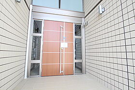 Ｂｒａｎｃｏｕｒｔ　Ｄ棟  ｜ 広島県広島市安佐南区川内4丁目（賃貸アパート2LDK・2階・50.40㎡） その16