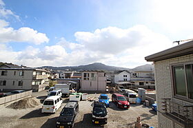 Ｂｒａｎｃｏｕｒｔ　Ｄ棟  ｜ 広島県広島市安佐南区川内4丁目（賃貸アパート2LDK・2階・50.40㎡） その13