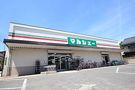 ブランコートB棟  ｜ 広島県広島市安佐南区川内4丁目（賃貸アパート2LDK・1階・55.12㎡） その20