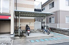 広島県安芸郡海田町幸町（賃貸マンション1K・1階・19.87㎡） その11