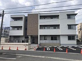 広島県広島市安佐南区西原8丁目（賃貸マンション3LDK・2階・72.76㎡） その18