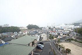 広島県広島市佐伯区三宅3丁目（賃貸マンション1K・5階・14.68㎡） その14