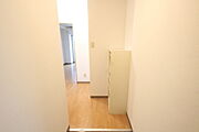 ※別部屋の写真です