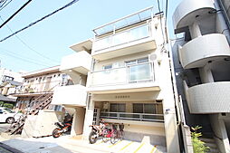 🉐敷金礼金0円！🉐ＧｒａｎＶｉｔａ府中浜田