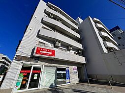 🉐敷金礼金0円！🉐広島電鉄１系統 広大附属学校前駅 徒歩2分