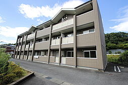🉐敷金礼金0円！🉐広島高速交通アストラムライン 高取駅 徒歩14分