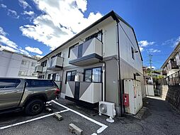 呉線 天応駅 徒歩81分