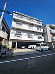 広島県広島市南区宇品御幸2丁目：物件画像／株式会社良和ハウス　横川駅前店