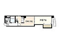 STAY-IN・NOSE2階6.0万円