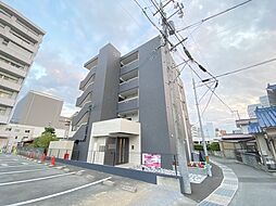 山陽本線 西条駅 徒歩7分