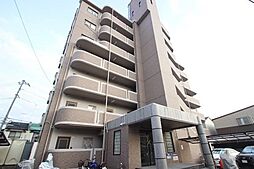 可部線 安芸長束駅 徒歩2分