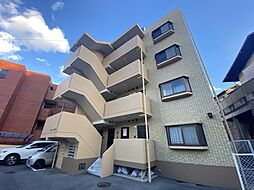 山陽本線 西広島駅 徒歩20分