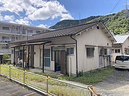 山陽本線 安芸中野駅 徒歩12分