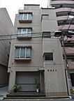 広島県広島市中区十日市町1丁目：物件画像／株式会社良和ハウス　横川駅前店