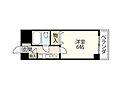 アクシス比治山7階3.5万円