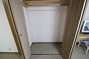 ※別号室のお写真です。
