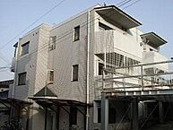 広島県広島市西区己斐西町：物件画像／株式会社良和ハウス　横川駅前店