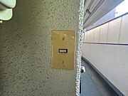 ※別部屋の写真です