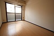 ※別部屋の写真です