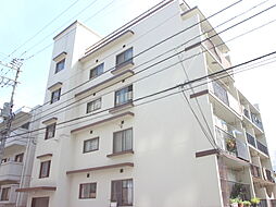 広島電鉄1系統 県病院前駅 徒歩3分