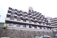 広島県広島市東区牛田東2丁目：物件画像／株式会社良和ハウス　横川駅前店