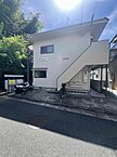 広島県安芸郡府中町浜田2丁目：物件画像／株式会社良和ハウス　横川駅前店