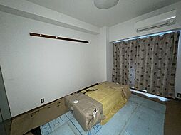 JR山陽本線 向洋駅 徒歩5分の賃貸マンション 5階1Kのリビング/ダイニング