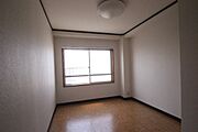 ※別号室の写真になります。
