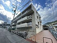 広島県広島市西区井口2丁目：物件画像／株式会社良和ハウス　横川駅前店