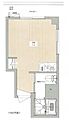 ジョイフル住吉4階4.1万円