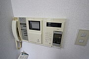 ※別部屋の写真です