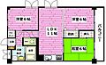 ロイヤルハイツ下田弐番館5階8.0万円