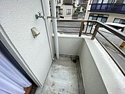 ※別号室