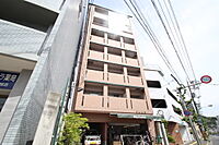 広島県広島市東区牛田旭1丁目：物件画像／株式会社良和ハウス　横川駅前店