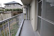 ※別号屋の写真です