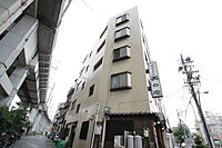 広島県広島市中区東白島町：物件画像／株式会社良和ハウス　横川駅前店
