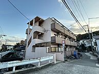 広島県広島市西区己斐西町：物件画像／株式会社良和ハウス　横川駅前店