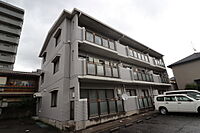 広島県安芸郡海田町昭和中町：物件画像／株式会社良和ハウス　横川駅前店