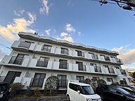 広島県広島市西区己斐中1丁目：物件画像／株式会社良和ハウス　横川駅前店
